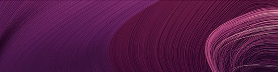 YAMAHA R-N600A Stereo Network receiver