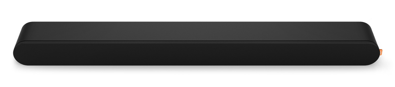VIZIO 2.0 Bluetooth Sound Bar Speaker