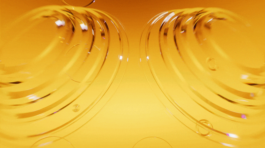 VIZIO 2.0 Bluetooth Sound Bar Speaker