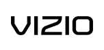 VIZIO 5.1 Bluetooth Soundbar Speaker
