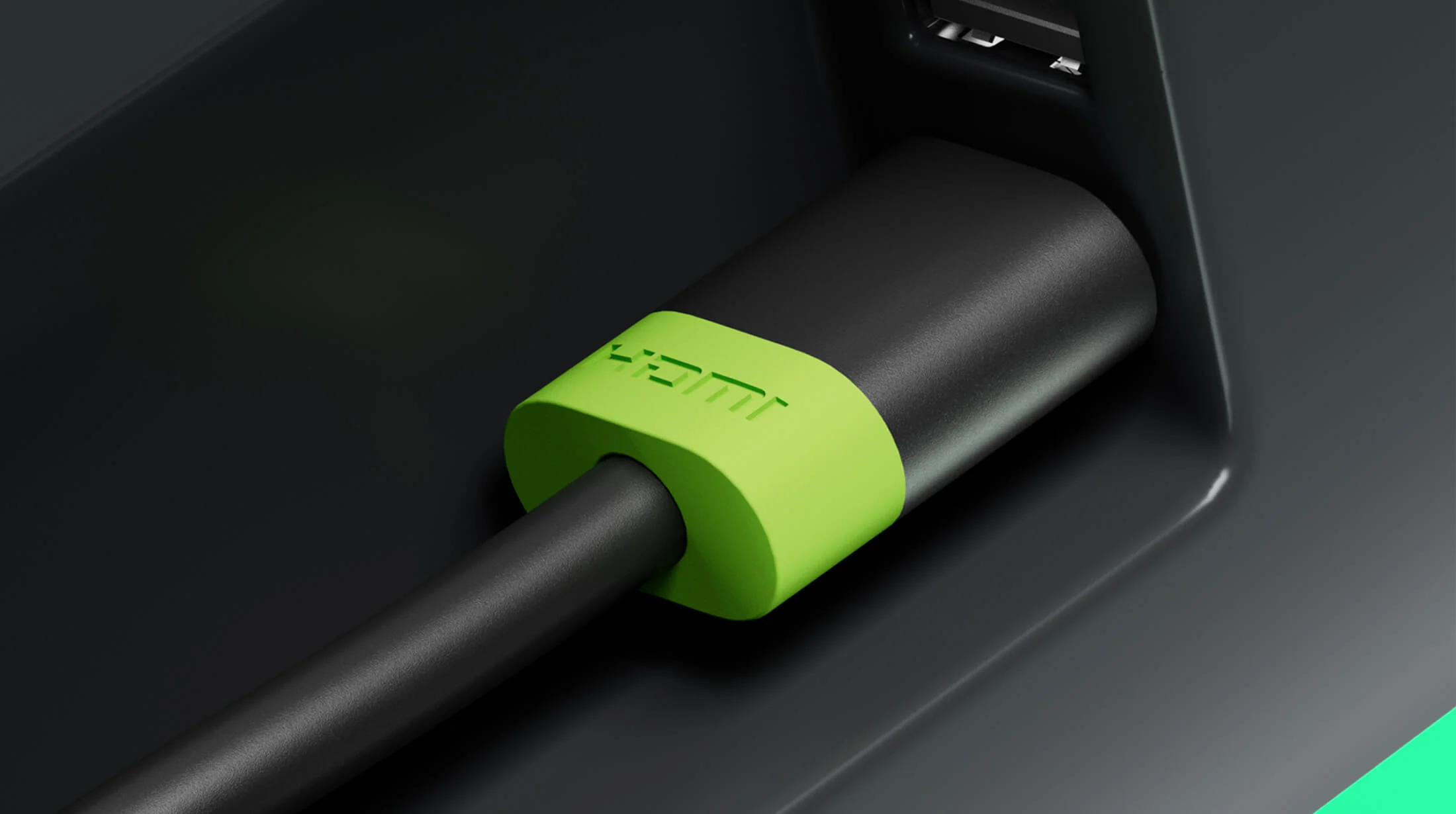 VIZIO 5.1 Bluetooth Soundbar Speaker