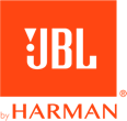 JBL BAR 9.1 True Wireless Surround with Dolby Atmos®