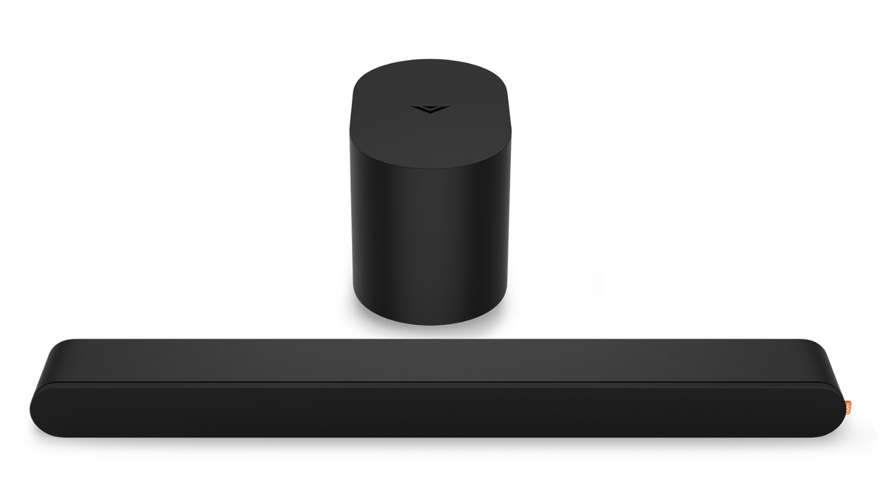 VIZIO 2.1 Soundbar