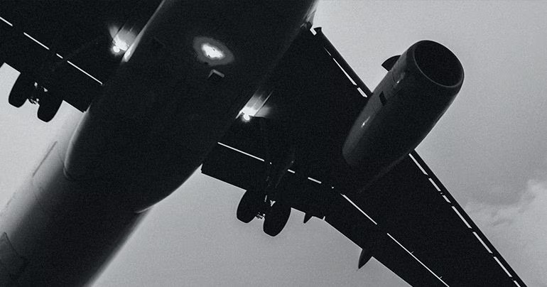 YAMAHA SR-B40A Dolby Atmos Sound Bar with Wireless Subwoofer