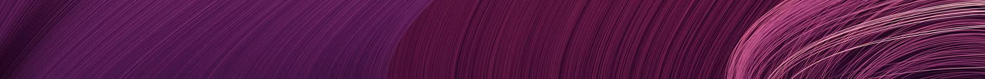 YAMAHA SR-B40A Dolby Atmos Sound Bar with Wireless Subwoofer