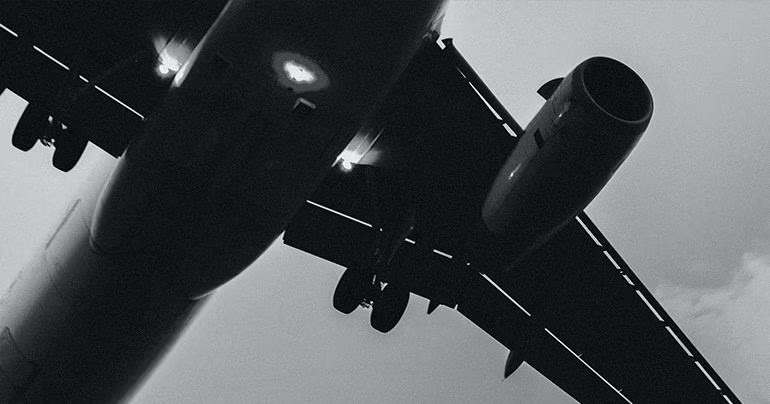 YAMAHA SR-X50ABL True X Bar 50A 280W 2.1.2-Channel Dolby Atmos Sound Bar System