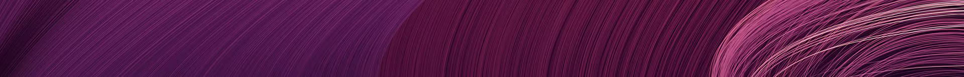 YAMAHA SR-X50ABL True X Bar 50A 280W 2.1.2-Channel Dolby Atmos Sound Bar System