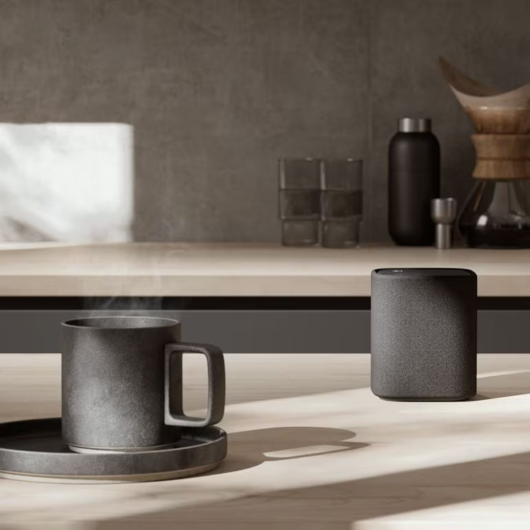 YAMAHA SR-X50ABL True X Bar 50A 280W 2.1.2-Channel Dolby Atmos Sound Bar System