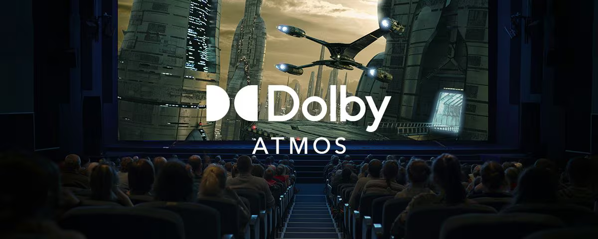 YAMAHA SR-X50ABL True X Bar 50A 280W 2.1.2-Channel Dolby Atmos Sound Bar System