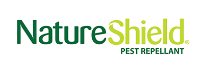 NatureShield® Insect & Pest Repellent