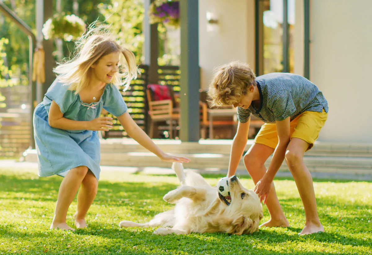 NatureShield® Insect & Pest Repellent