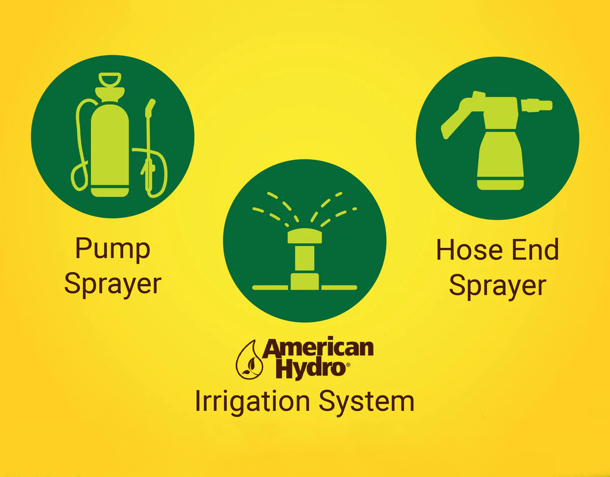 NatureShield® Insect & Pest Repellent