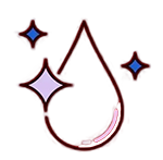 Pro Products RO05B Rust Out Water Softener Cleaner And Iron Remover