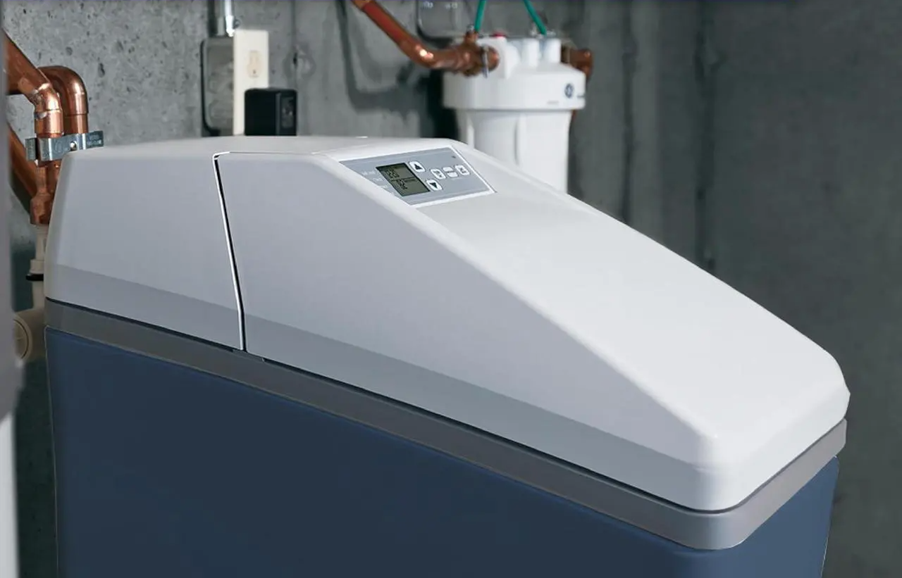 Pro Products RO05B Rust Out Water Softener Cleaner And Iron Remover