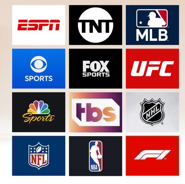 Westinghouse EX Series Edgeless 4K UHD Roku TV