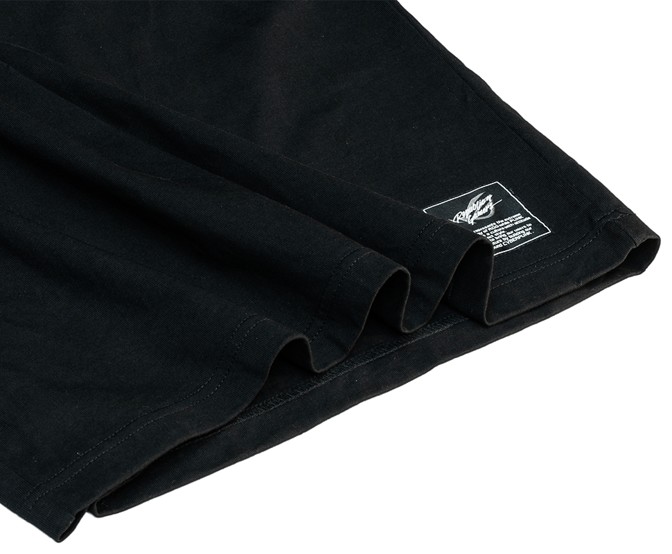 ROG Electro Punk T-Shirt