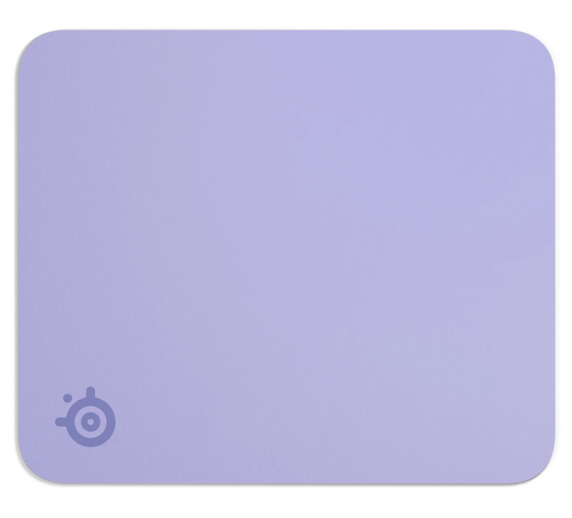 SteelSeries QcK M Pro-Grade Gaming Mousepad