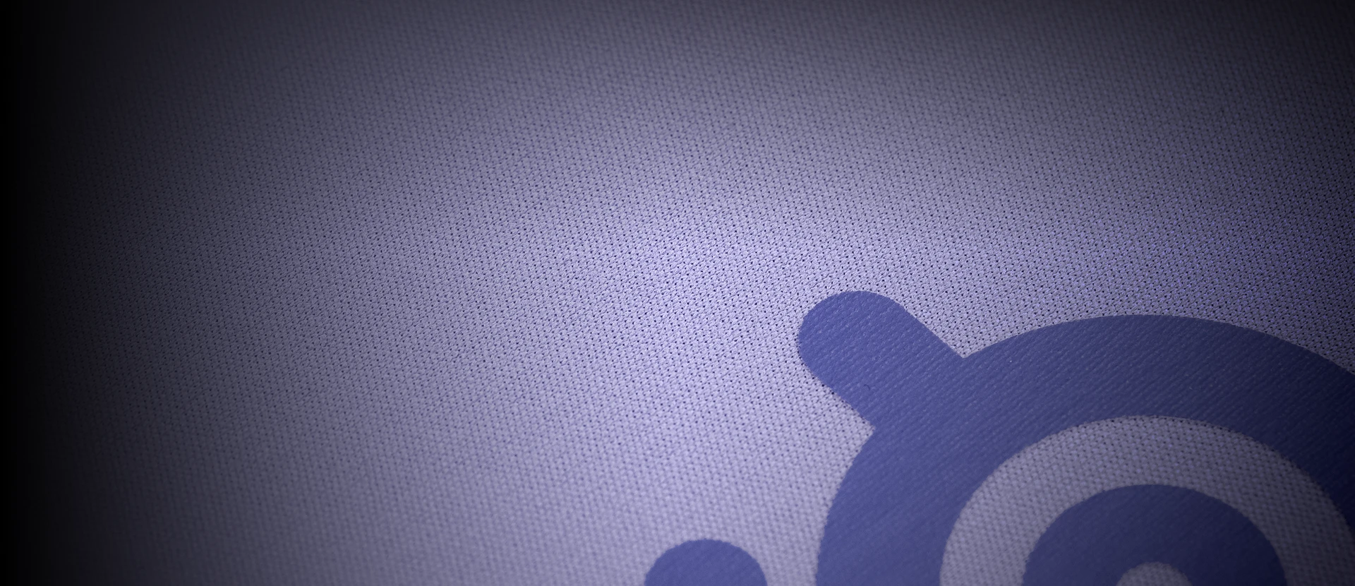 SteelSeries QcK M Pro-Grade Gaming Mousepad