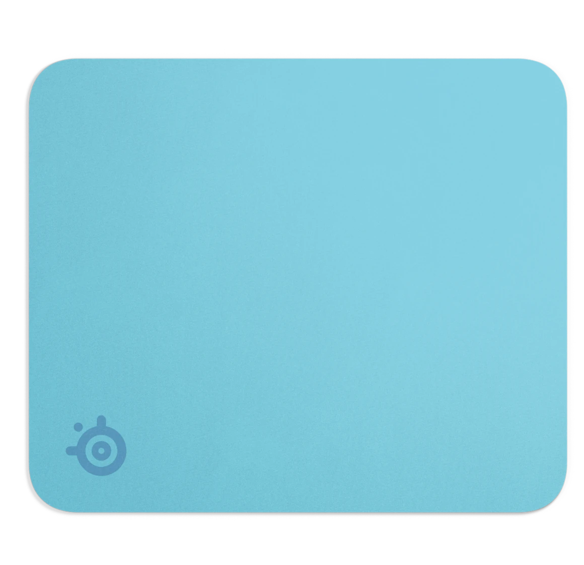 SteelSeries QcK Large Pro-Grade Gaming Mousepad