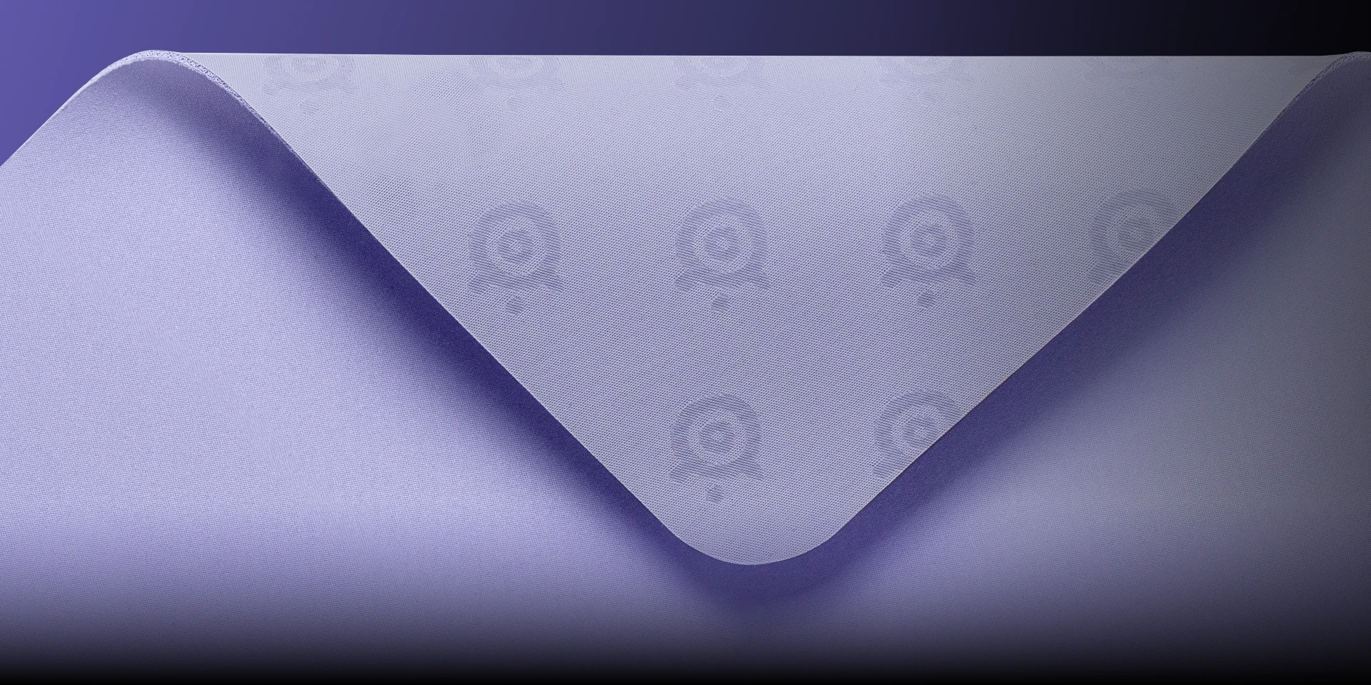 SteelSeries QcK Large Pro-Grade Gaming Mousepad