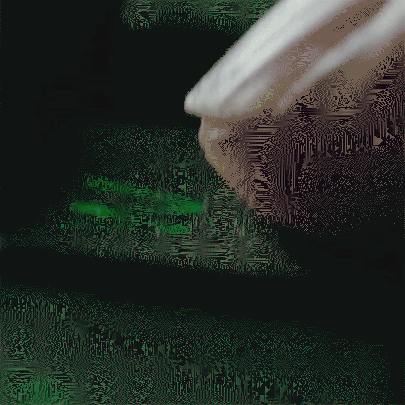 Razer Huntsman V3 Pro Analog Optical Esports Keyboard