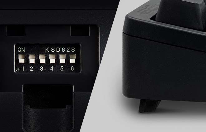 HHKB Professional Classic Type-S Gaming Keyboard