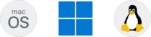 Keychron V3 Max RGB Hot-swappable Wireless Mechanical Keyboard