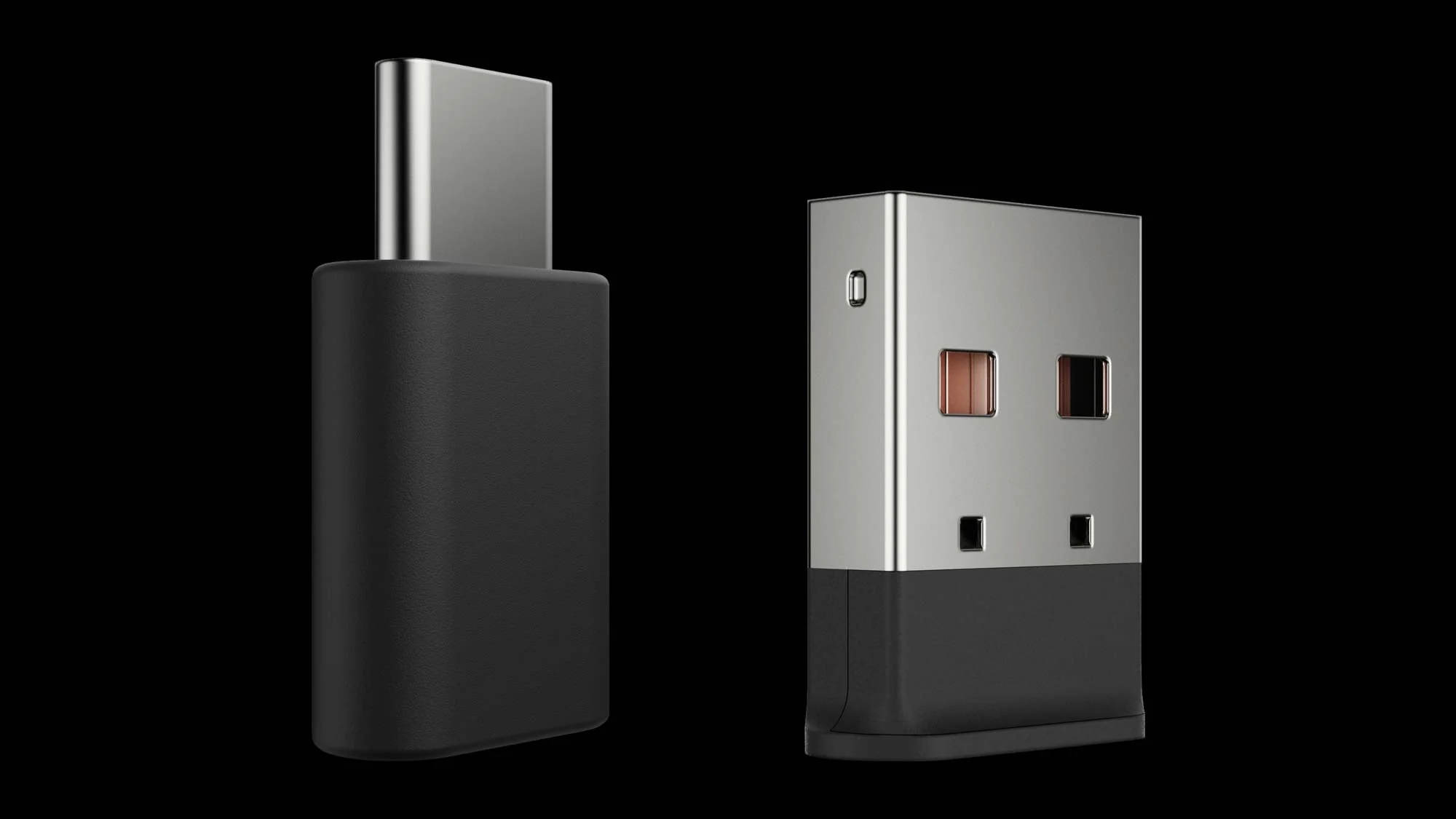 Keychron V3 Max RGB Hot-swappable Wireless Mechanical Keyboard