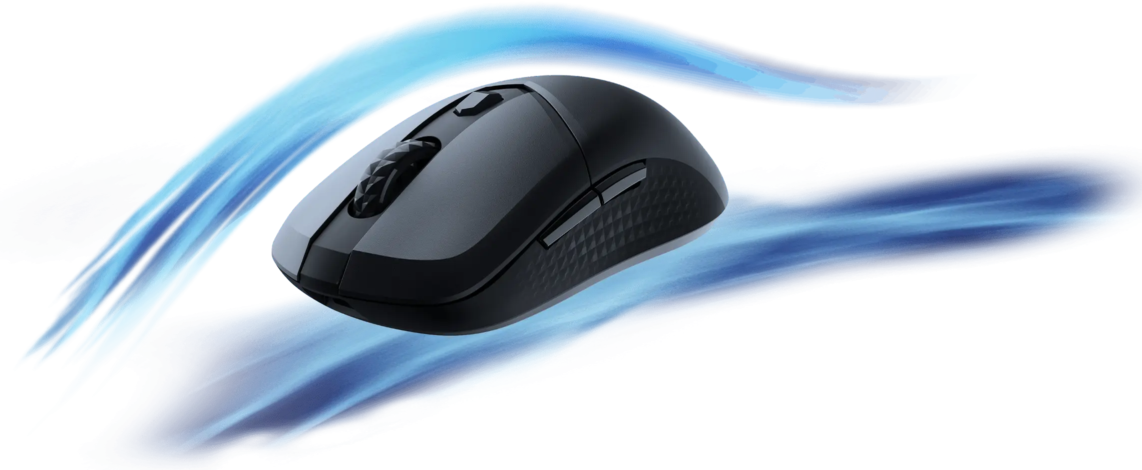 MSI VERSA 300 Wireless Bluetooth Gaming Mouse