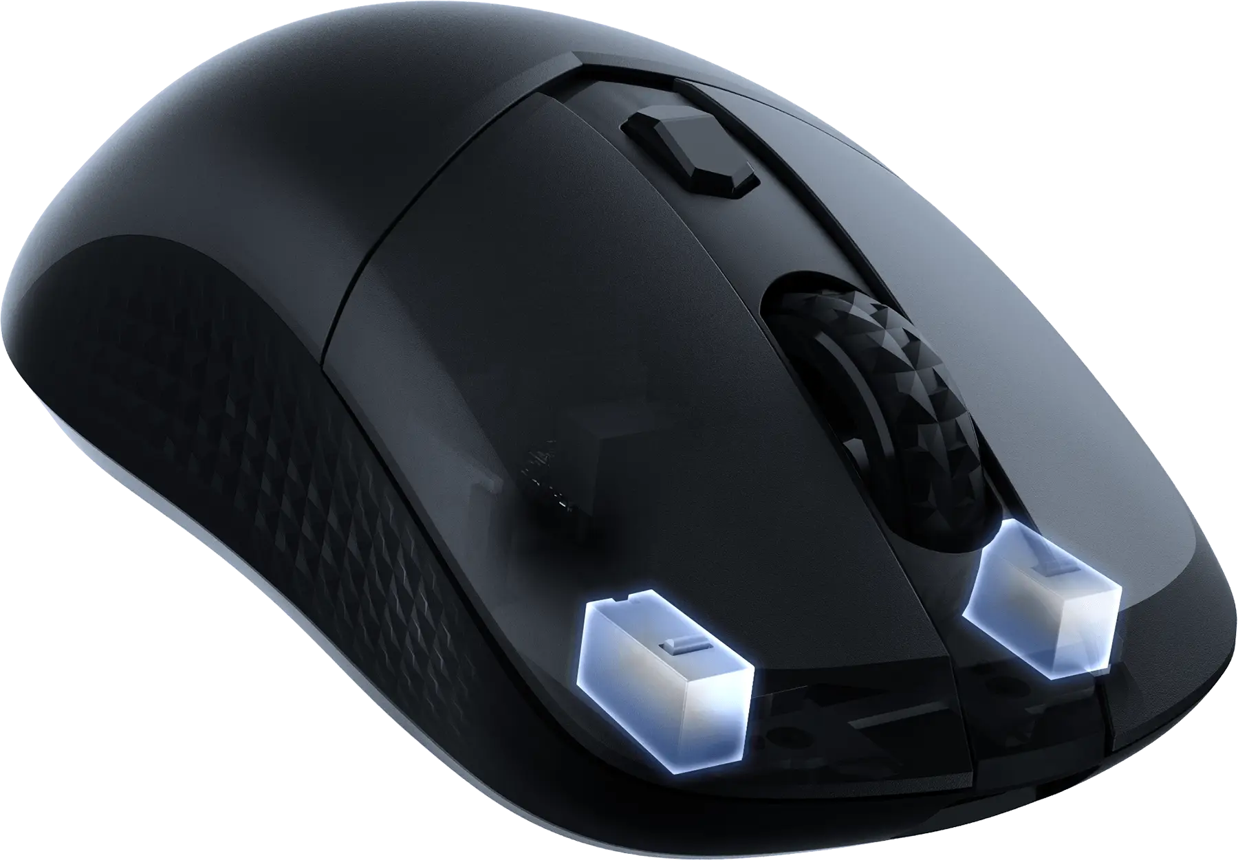 MSI VERSA 300 Wireless Bluetooth Gaming Mouse