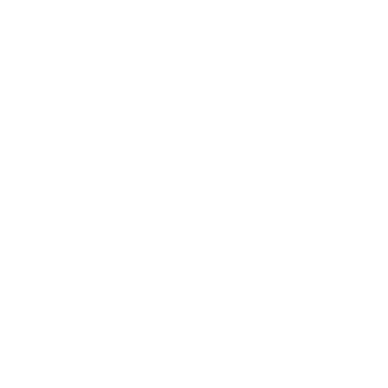 ASUS ROG Harpe II Ace Gaming Mouse