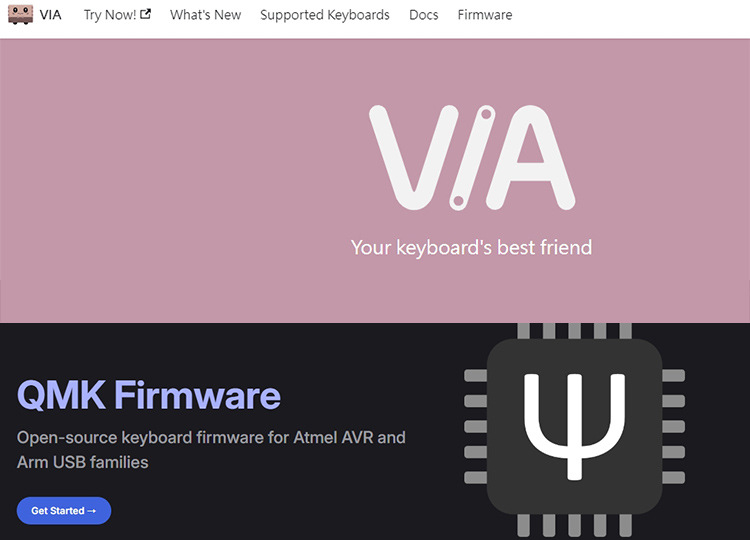 Ducky Tinker 75 Nuka Cola RGB Mechanical Keyboard/Mousepad Bundle