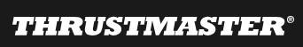 Thrustmaster SimTask Steering Kit