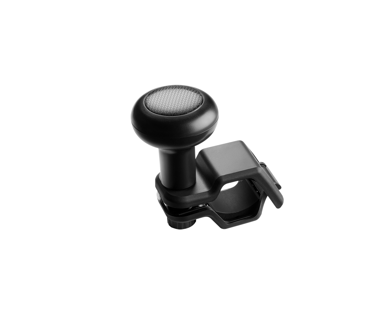 Thrustmaster SimTask Steering Kit