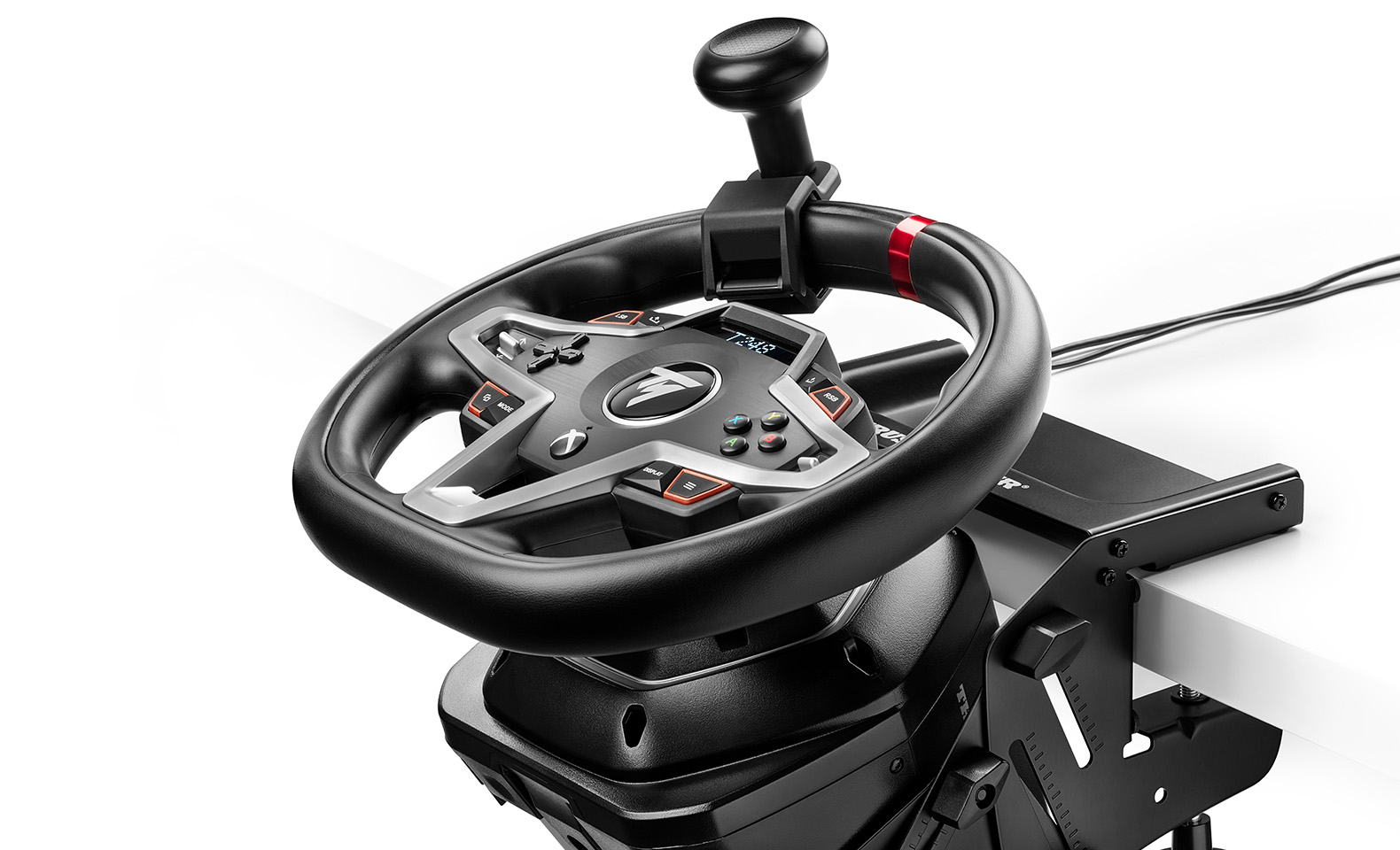 Thrustmaster SimTask Steering Kit