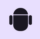 8BitDo Ultimate C 2.4G Controller