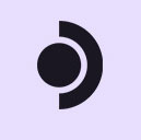 8BitDo Ultimate C 2.4G Controller