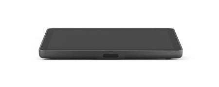 Logitech Room Solutions - MeetUp + RoomMate + Tap IP + Compute Mount Kit