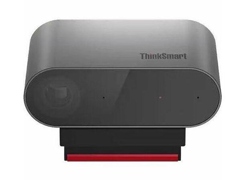 Lenovo ThinkSmart Camera