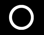 Angetube 1080p 967Pro Webcam with Ring Light for Streaming
