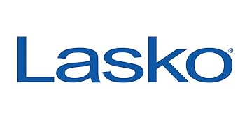 Lasko T48314 Space-Saving Tower Fan