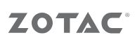 ZOTAC ZBOX CI331 nano Barebones System