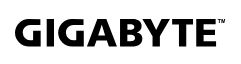 GIGABYTE GB-BMCE-4500C (rev. 1.0) BRIX / Ultra Compact PC kit