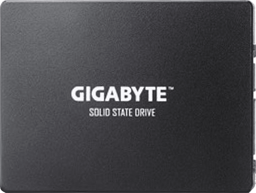 GIGABYTE GB-BMCE-4500C (rev. 1.0) BRIX / Ultra Compact PC kit