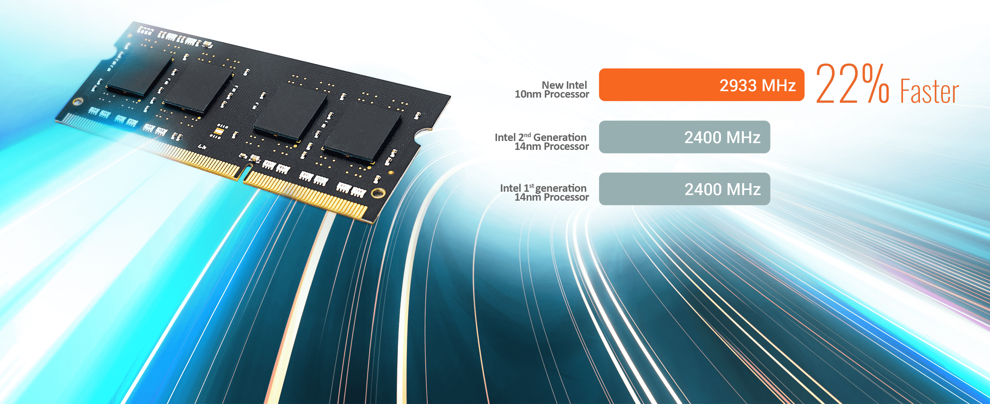 GIGABYTE GB-BMCE-4500C (rev. 1.0) BRIX / Ultra Compact PC kit
