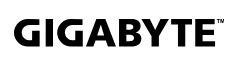 GIGABYTE BRIX GB-BNIP-N100-BW Black Ultra PC Kit
