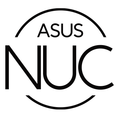 ASUS NUC 14 Pro+