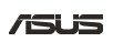 ASUS NUC 14 Essential mini PC