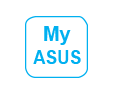 ASUS NUC 14 Essential mini PC