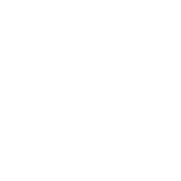 ASUS NUC 14 Essential mini PC